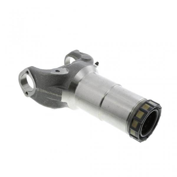 Mack Bearing Plate Yoke, 80MU240 thumbnail 2