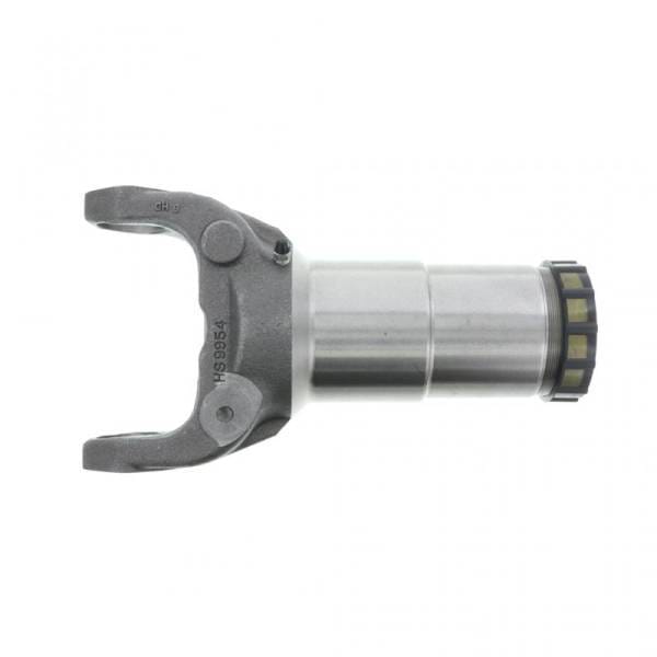 Mack Bearing Plate Yoke, 80MU240 thumbnail 3