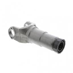 Mack Bearing Plate Yoke, 8235-17N32651X