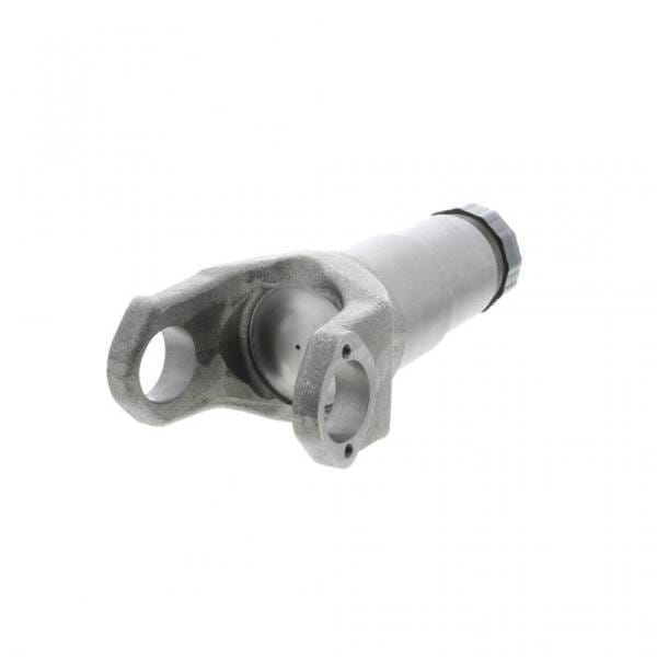 Mack Bearing Plate Yoke, 8235-17N32651X thumbnail 2