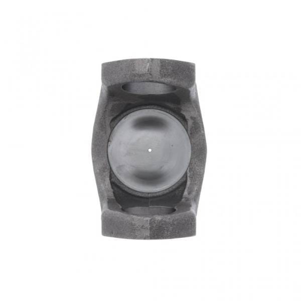 Mack Bearing Plate Yoke, 8235-17N32651X thumbnail 3