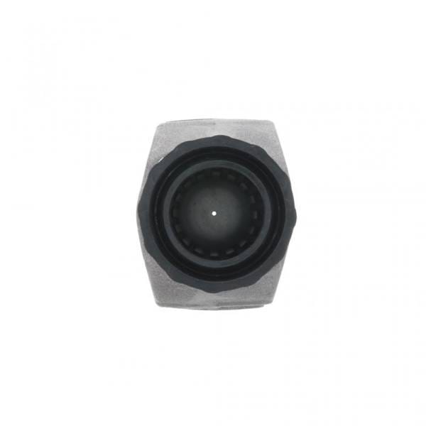 Mack Bearing Plate Yoke, 8235-17N32651X thumbnail 4