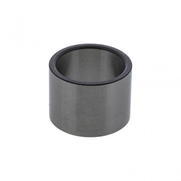 Mack Bearing Race, 80AX775