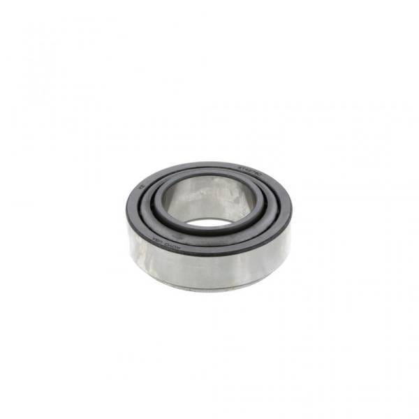 Mack Bearing Set, 3088-4302074