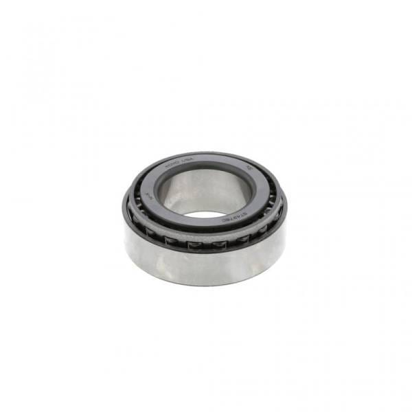 Mack Bearing Set, 3088-4302074 thumbnail 2