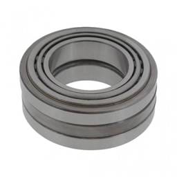 Mack Bearing Set, 4300902