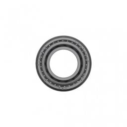 Mack Bearing Set, 4301851