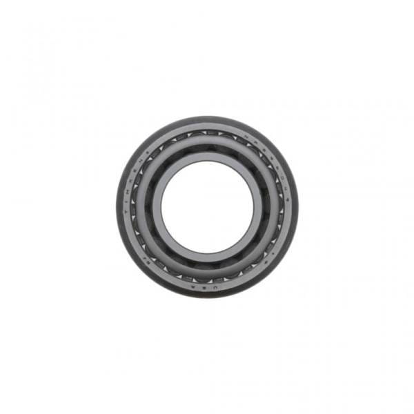 Mack Bearing Set, 4301851