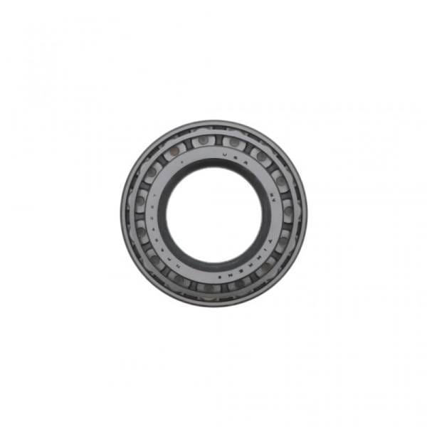 Mack Bearing Set, 4301851 thumbnail 2