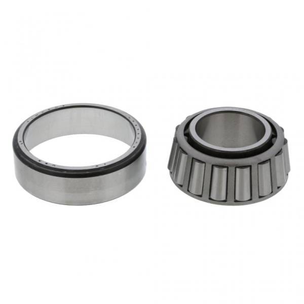 Mack Bearing Set, 4301851 thumbnail 3