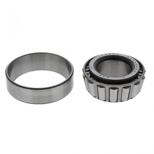 Mack Bearing Set, 4301851 thumbnail 4