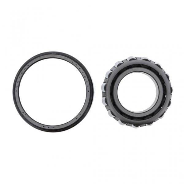 Mack Bearing Set, 4301851 thumbnail 5