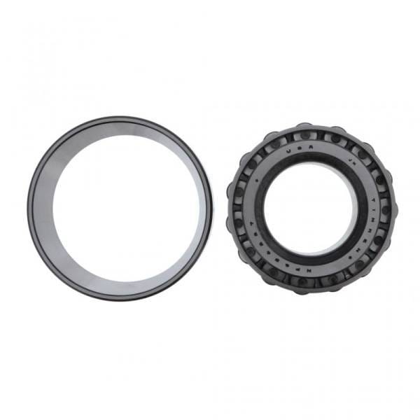 Mack Bearing Set, 4301851 thumbnail 6