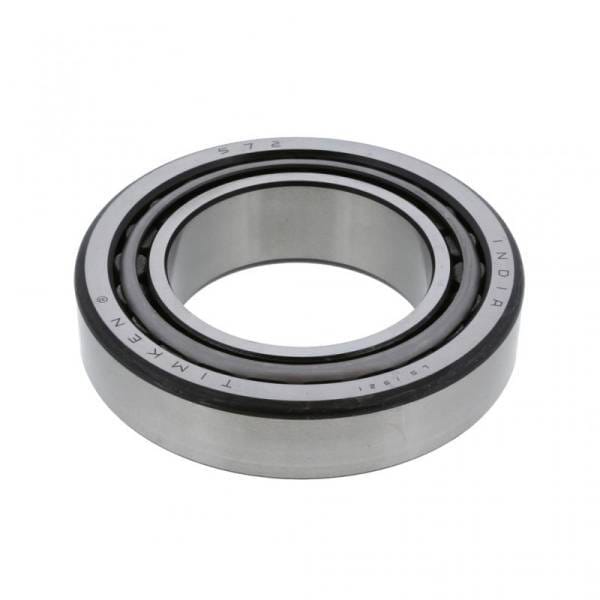 Mack Bearing Set, 8236-SET401