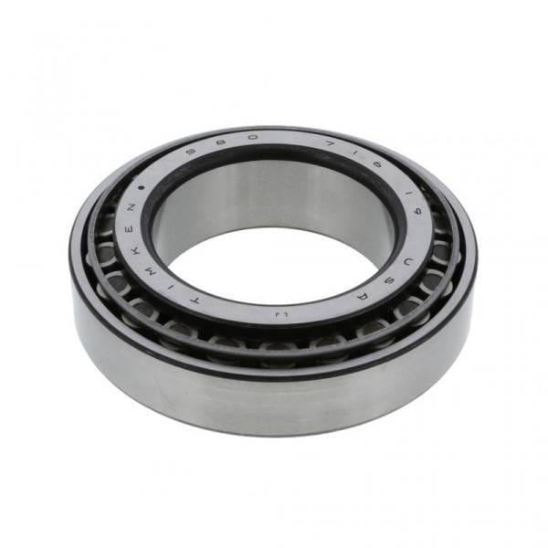 Mack Bearing Set, 8236-SET401 thumbnail 2