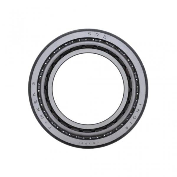Mack Bearing Set, 8236-SET401 thumbnail 3
