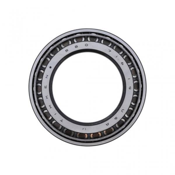 Mack Bearing Set, 8236-SET401 thumbnail 4