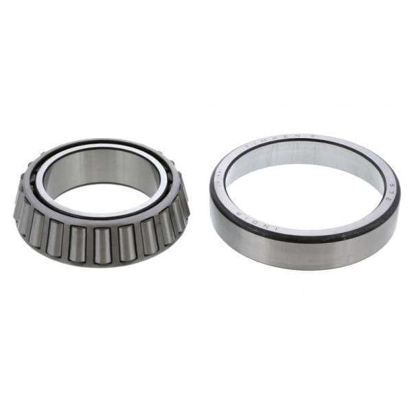 Mack Bearing Set, 8236-SET401 thumbnail 5