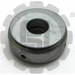 Mack Bearing Sleeve, 7501-68032JN75
