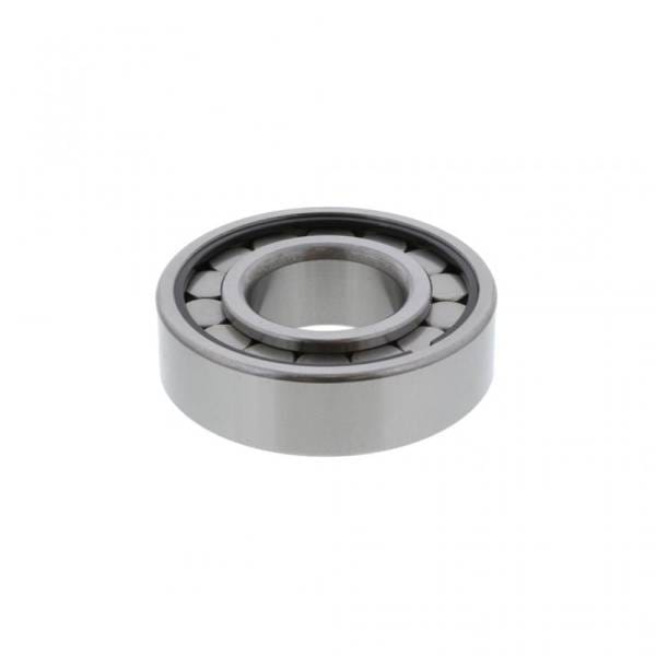 Mack Bearing, 1228-B-1042