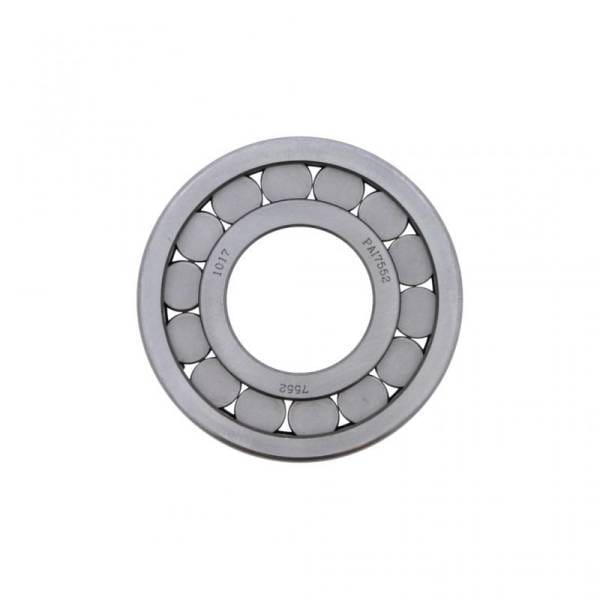 Mack Bearing, 1228-B-1042 thumbnail 3