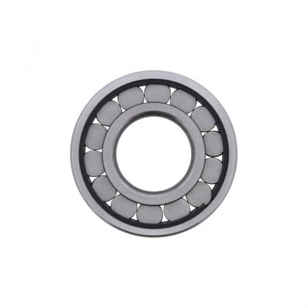 Mack Bearing, 1228-B-1042 thumbnail 4