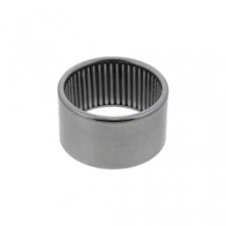 Mack Bearing, 1665374C91