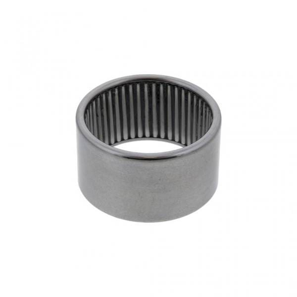 Mack Bearing, 1665374C91