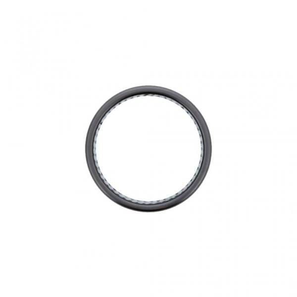 Mack Bearing, 1665374C91 thumbnail 2