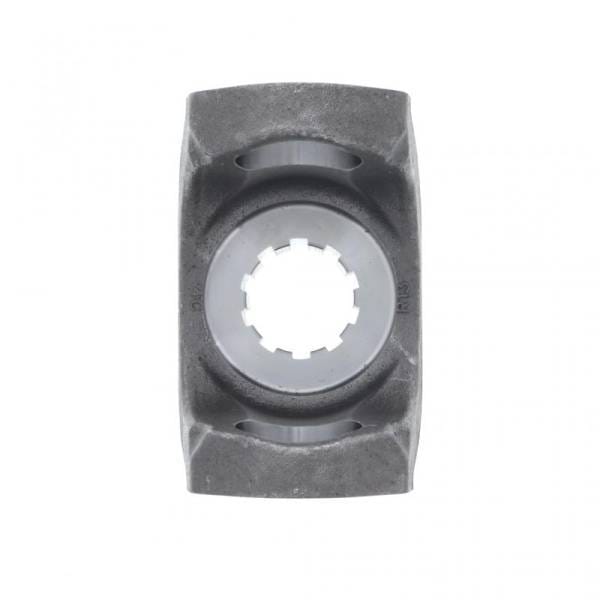 Mack Bearing Plate Yoke, 38MU3140 thumbnail 6
