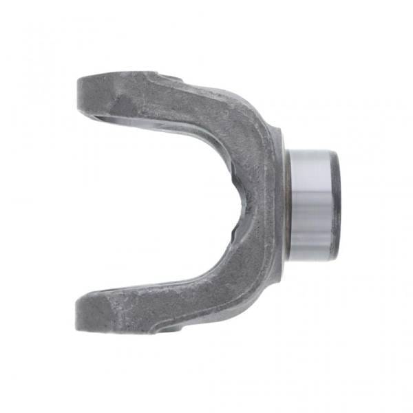 Mack Bearing Plate Yoke, 38MU3140 thumbnail 7