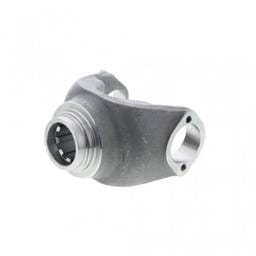 Mack Bearing Plate Yoke, 38MU3154