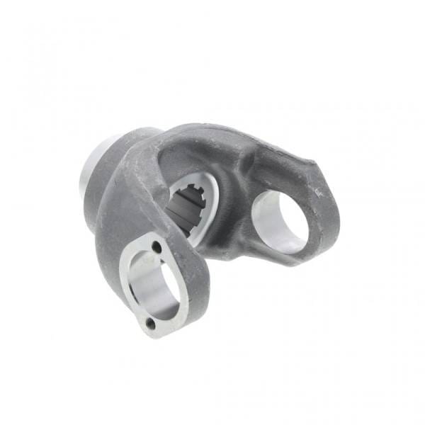 Mack Bearing Plate Yoke, 38MU3154 thumbnail 2