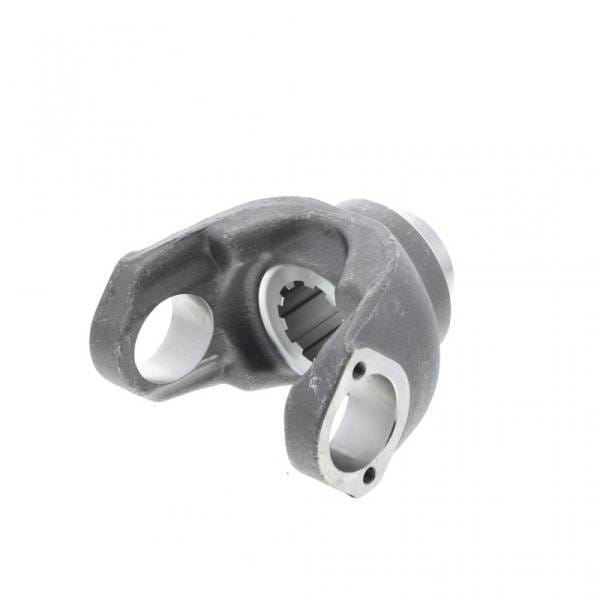 Mack Bearing Plate Yoke, 38MU3154 thumbnail 3