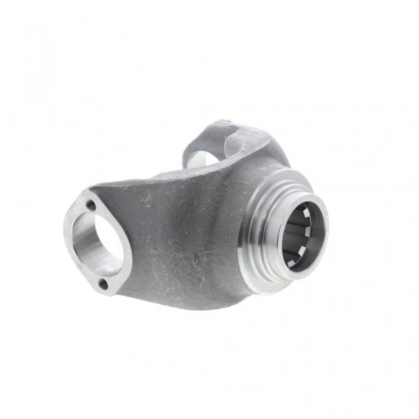 Mack Bearing Plate Yoke, 38MU3154 thumbnail 4