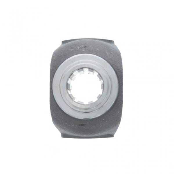Mack Bearing Plate Yoke, 38MU3154 thumbnail 5
