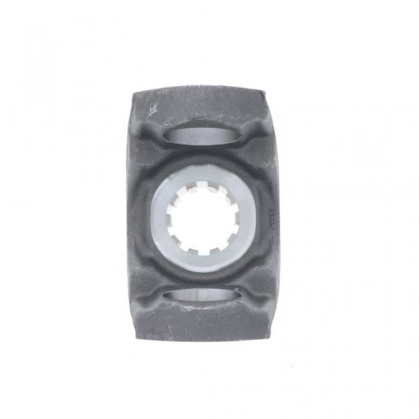 Mack Bearing Plate Yoke, 38MU3154 thumbnail 6