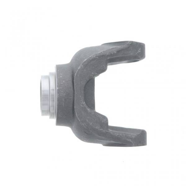 Mack Bearing Plate Yoke, 38MU3154 thumbnail 7