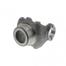 Mack Bearing Plate Yoke, 38MU3232P18