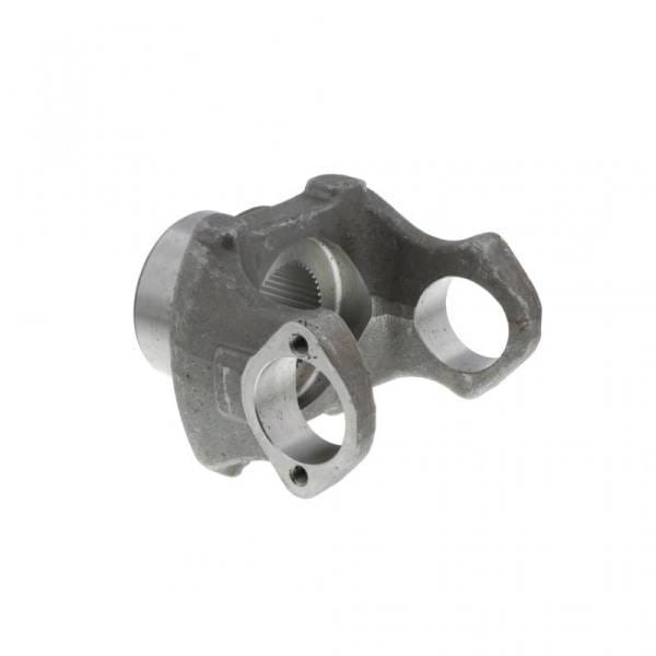 Mack Bearing Plate Yoke, 38MU3232P18 thumbnail 2