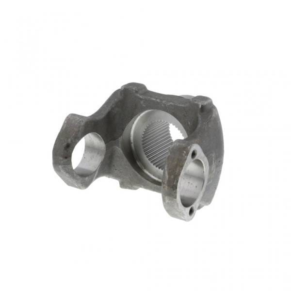 Mack Bearing Plate Yoke, 38MU3232P18 thumbnail 3