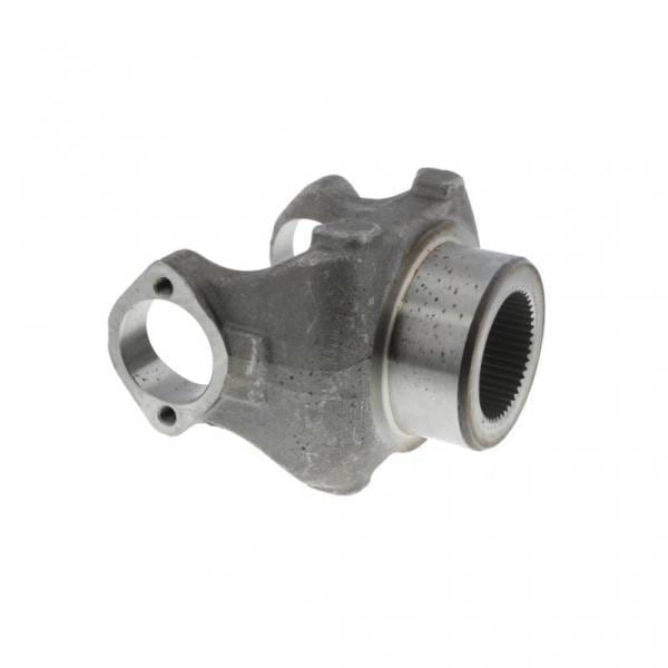 Mack Bearing Plate Yoke, 38MU3232P18 thumbnail 4