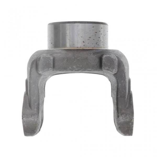 Mack Bearing Plate Yoke, 38MU3232P18 thumbnail 5