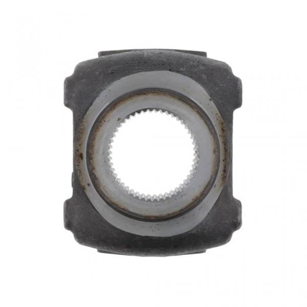Mack Bearing Plate Yoke, 38MU3232P18 thumbnail 6