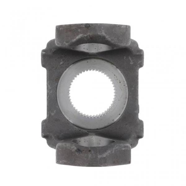 Mack Bearing Plate Yoke, 38MU3232P18 thumbnail 7