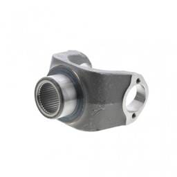 Mack Bearing Plate Yoke, 38MU3357