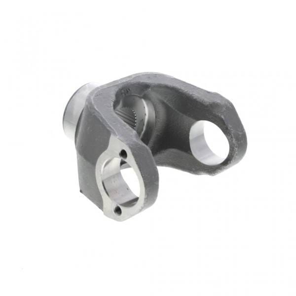 Mack Bearing Plate Yoke, 38MU3357 thumbnail 2