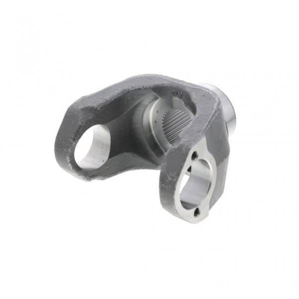 Mack Bearing Plate Yoke, 38MU3357 thumbnail 3