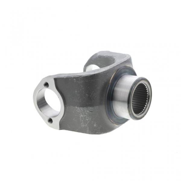 Mack Bearing Plate Yoke, 38MU3357 thumbnail 4