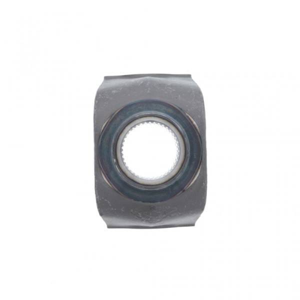 Mack Bearing Plate Yoke, 38MU3357 thumbnail 5